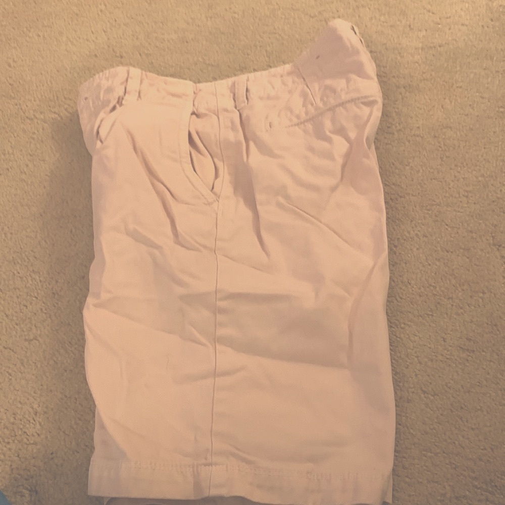 American Eagle Men shorts Waist size 26